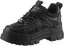 Buffalo Aspha Hyb Aspha Dames black maat: 36 beschikbare maaten:36 37 38 39 40 41 - Thumbnail 3