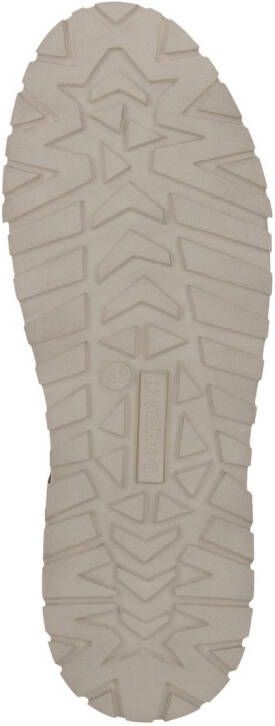 Bugatti Winterlaarzen Veterboots enkellaars vrijetijdslaars met warme voering - Foto 5