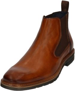 Bugatti Chelsea-boots