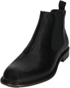 Bugatti Chelsea boots 'Bonifacio'