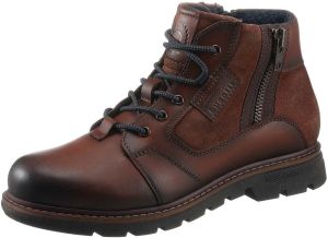Bugatti Veterboots 'Scarus'