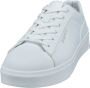 Bugatti Plateausneakers - Thumbnail 2