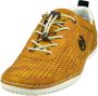 Bugatti Sneakers Baskets à lacets - Thumbnail 2