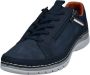 Bugatti Slip-on sneakers - Thumbnail 1