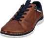 Bugatti Slip-on sneakers - Thumbnail 1