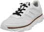 Bugatti Sneakers met labeldetail model 'Lima' - Thumbnail 2