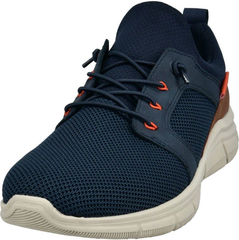 Bonprix Sneakers van Bugatti