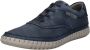 Bugatti Slip-on sneakers - Thumbnail 2