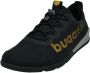 Bugatti Slip-on sneakers met gekleurd tegengevoerd textiel - Thumbnail 2