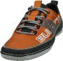Bugatti Mocassins - Thumbnail 2