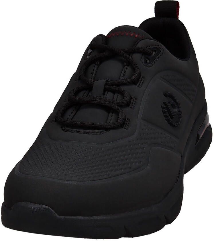 Bugatti Sneakers laag 'Nubola'