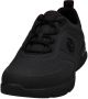 Bugatti Sneakers laag 'Nubola' - Thumbnail 1