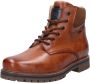 Bugatti Veterboots 'Terenzio' - Thumbnail 2
