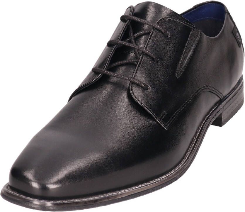 Bugatti Veterschoenen