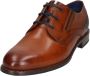 Bugatti Veterschoenen - Thumbnail 1