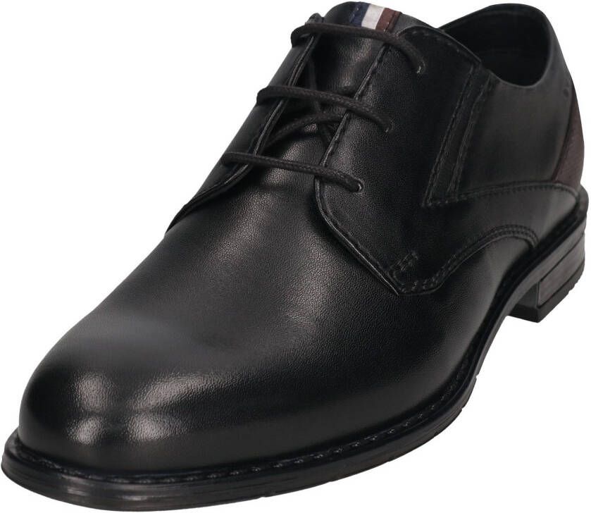 Bugatti Veterschoenen