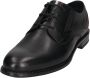 Bugatti Veterschoenen - Thumbnail 1