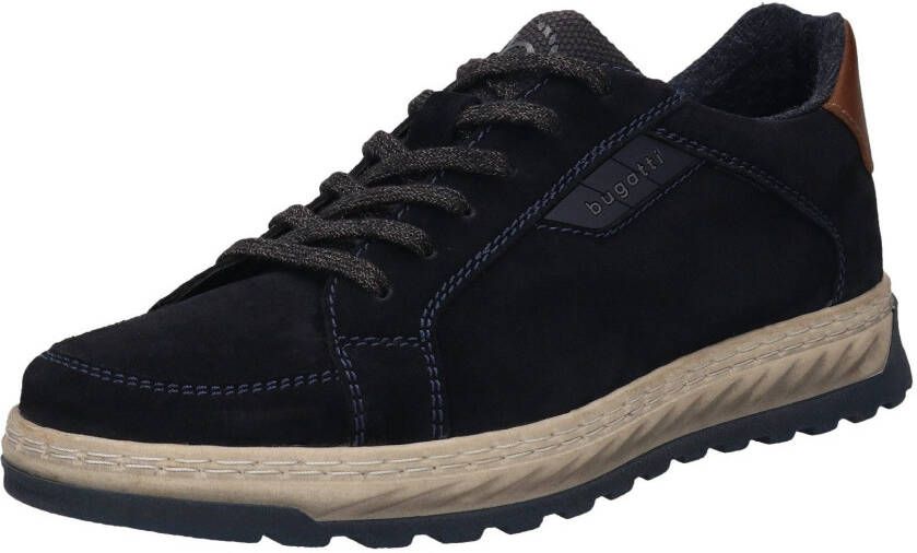 Bugatti Veterschoenen