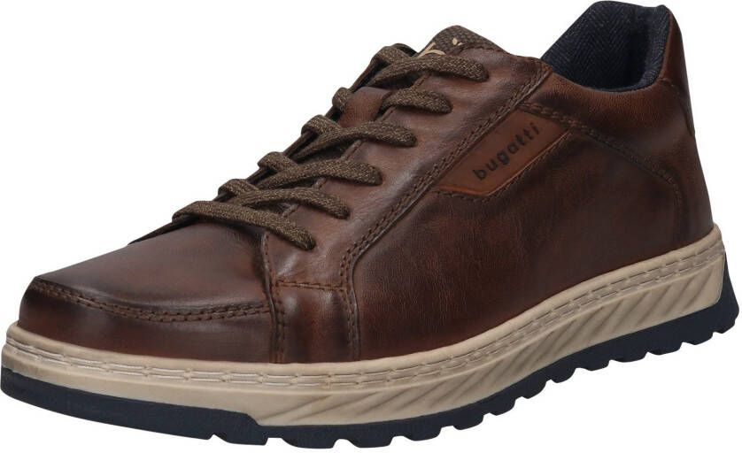 Bugatti Veterschoenen