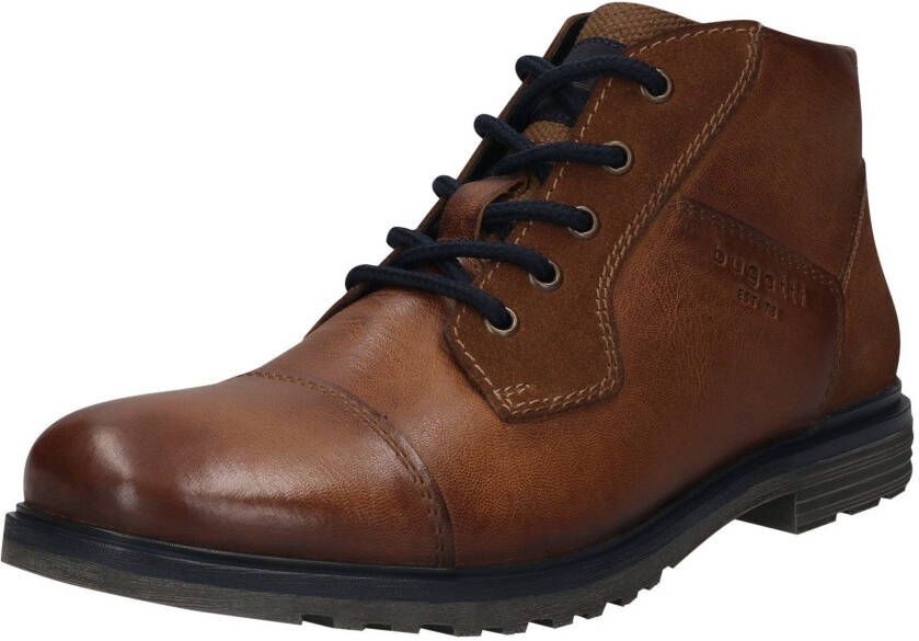 Bugatti Veterschoenen