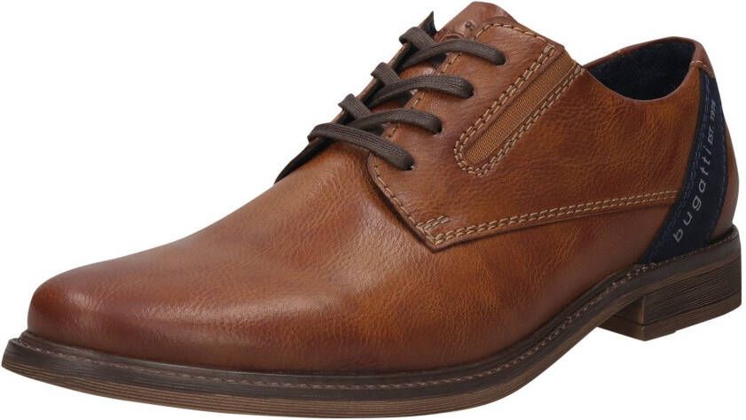 Bugatti Veterschoenen