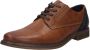 Bugatti Veterschoenen - Thumbnail 1