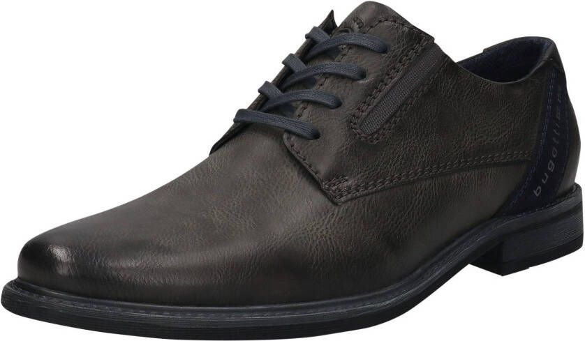 Bugatti Veterschoenen