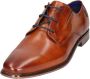 Bugatti Nette Schoenen - Thumbnail 2