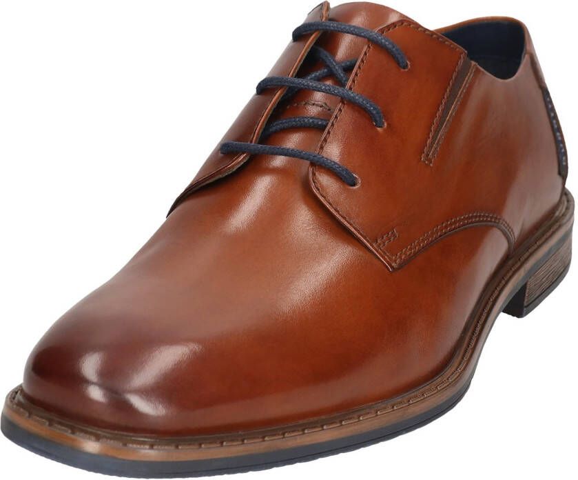Bugatti Veterschoenen