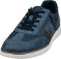 Bugatti Sportieve veterschoen - Thumbnail 1