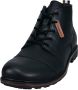 Bugatti Veterschoenen - Thumbnail 1