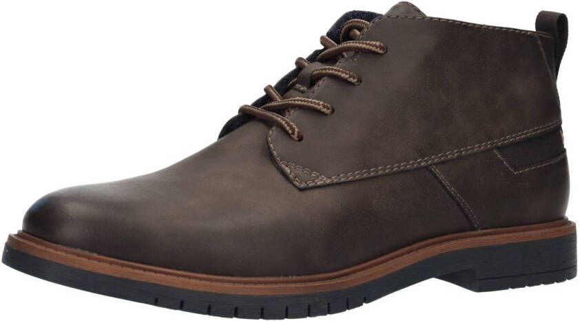 Bugatti Veterschoenen