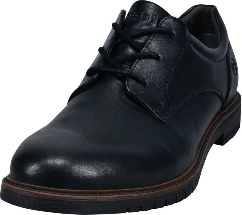 Bugatti Veterschoenen