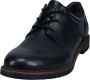 Bugatti Veterschoenen - Thumbnail 1