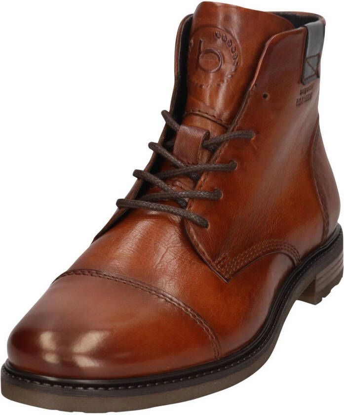 Bugatti Veterschoenen