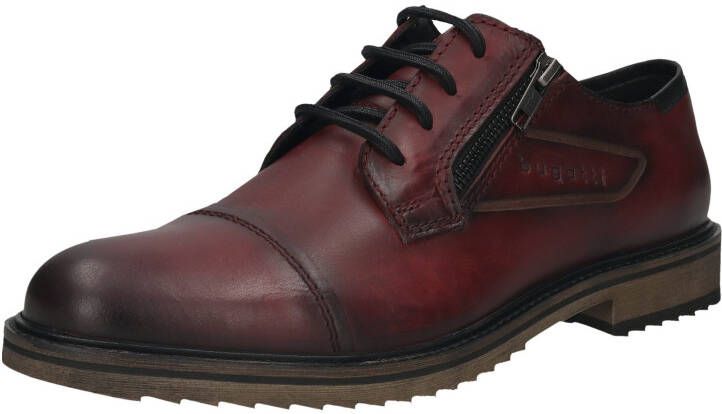 Bugatti Veterschoenen