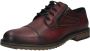 Bugatti Veterschoenen - Thumbnail 1
