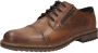 Bugatti Veterschoenen - Thumbnail 1