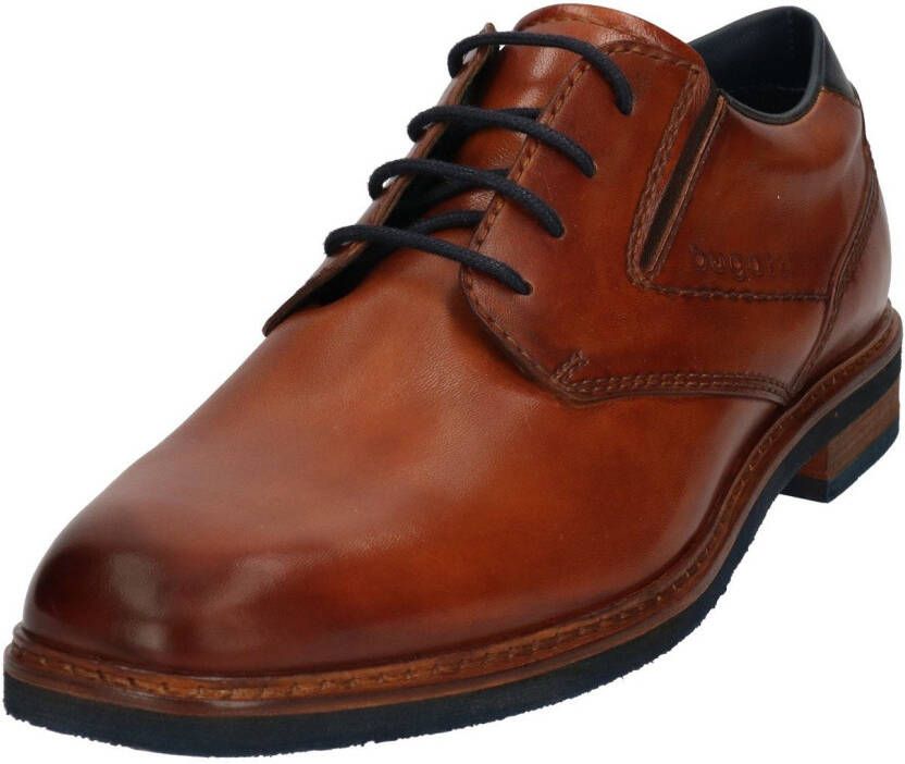 Bugatti Veterschoenen