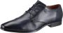 Bugatti Veterschoen 'Morino' - Thumbnail 1