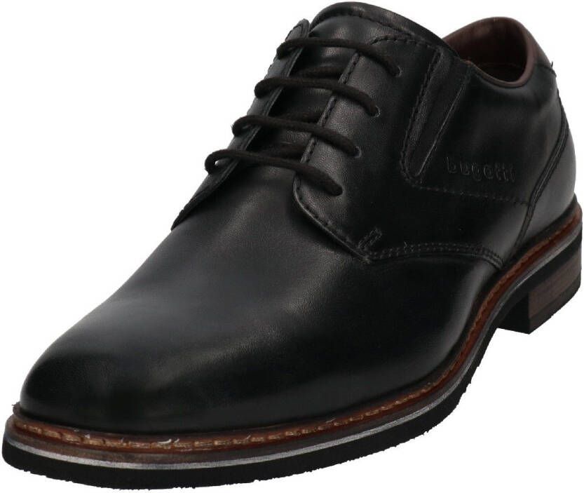 Bugatti Veterschoenen
