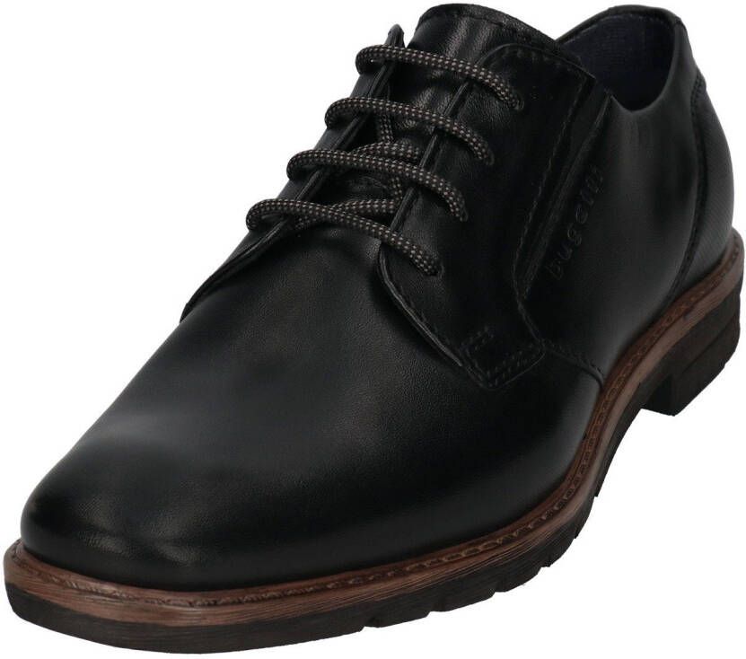Bugatti Veterschoenen