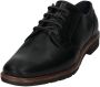 Bugatti Nette Schoenen - Thumbnail 2