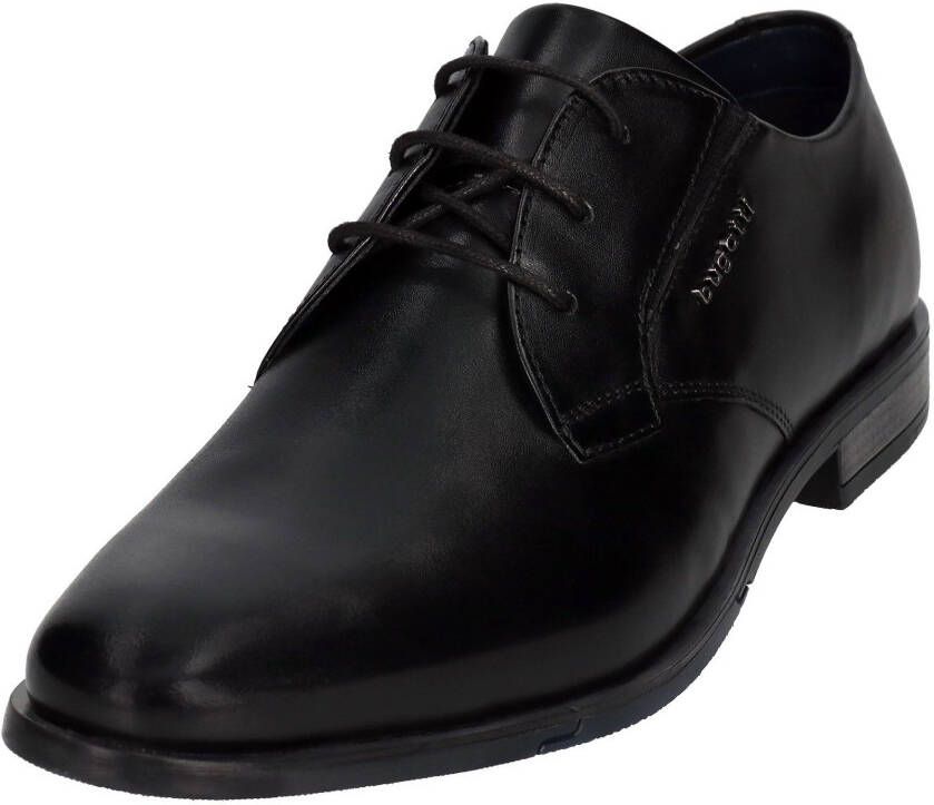 Bugatti Veterschoenen
