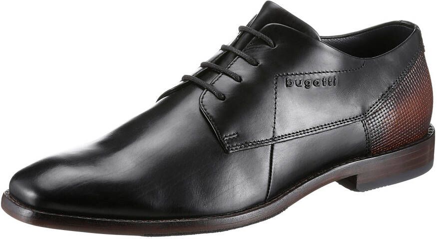 Bugatti Nette Schoenen - Foto 1