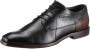 Bugatti Nette Schoenen - Thumbnail 1