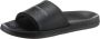 Calvin Klein Badslippers FERRIS 1R summer shoe pool slides slippers for beach and swimming pool - Thumbnail 3