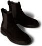 Calvin Klein Jeans Laarzen COMBAT ESS CHELSEA BOOT SU - Thumbnail 2