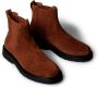 Calvin Klein Jeans Laarzen COMBAT ESS CHELSEA BOOT SU - Thumbnail 2