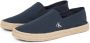 Calvin Klein Espadrilles INJ ESPADRILLE CV - Thumbnail 1